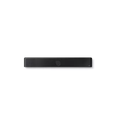 LG DS77TY Dolby Atmos 3.1.3 in Geneva | Digistore.ch